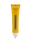 Margaret Dabbs London Nourishing Nail & Cuticle Serum Pen 15ml