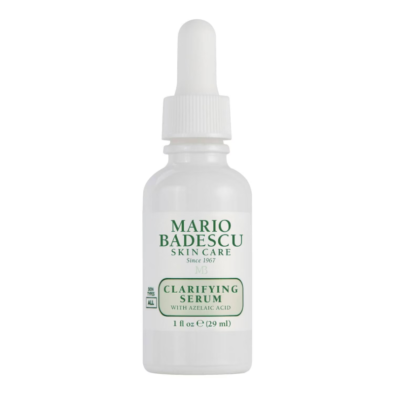 MARIO BADESCU Clarifying Serum 29ml