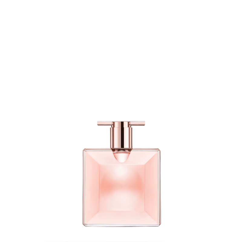 Lancôme Idôle Eau de Parfum 25ml