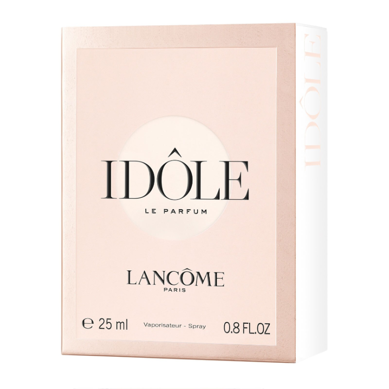 Lancôme Idôle Eau de Parfum 25ml - Image 2