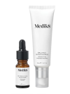Medik8 Balance Moisturiser with Glycolic Acid Activator 50ml