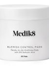 Medik8 Blemish Control Pads x 60