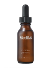 Medik8 C-Tetra® 30ml