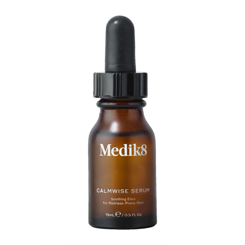 Medik8 Calmwise™ Serum 15ml