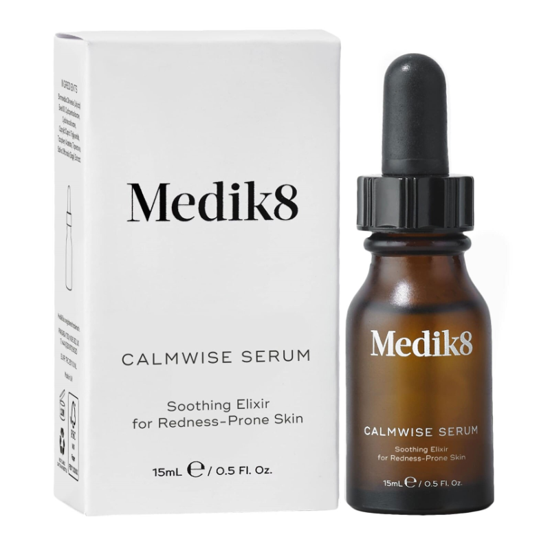 Medik8 Calmwise™ Serum 15ml - Image 2