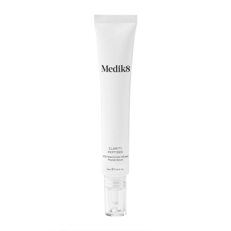 Medik8 Clarity Peptides 30ml