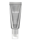 MEDIK8 Crystal Retinal 20 30ml