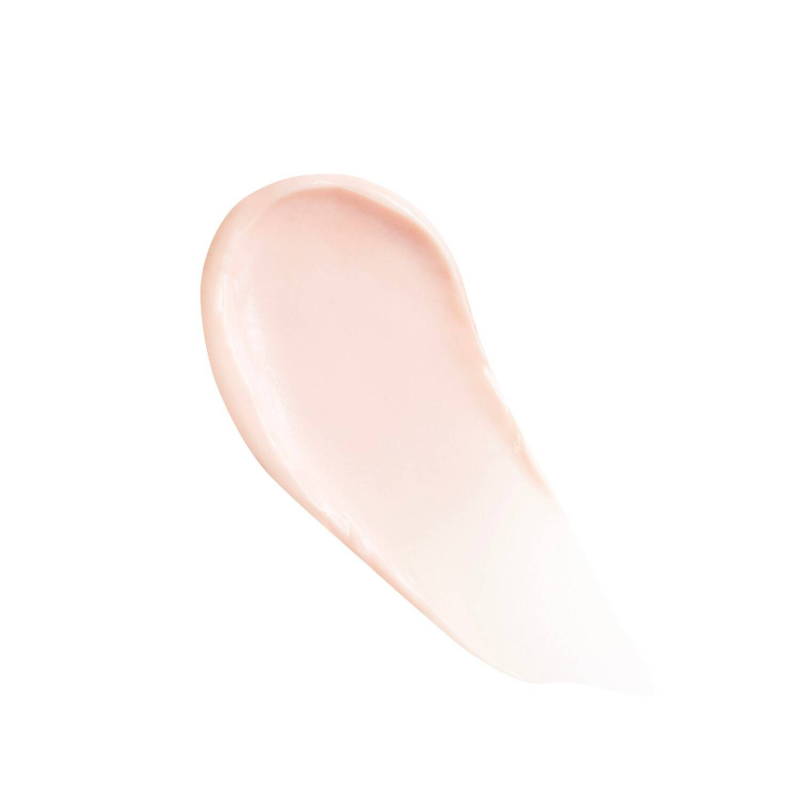 Lancôme Rénergie Multi-Glow Night Cream 50ml - Image 2