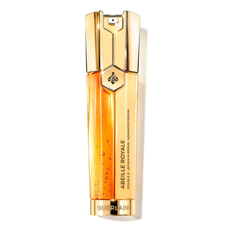 GUERLAIN Abeille Royale Double R Renew & Repair Advanced Serum 50ml