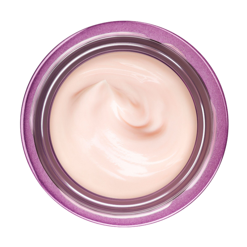 Lancôme Rénergie Multi-Glow Night Cream 50ml - Image 5