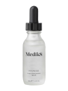 Medik8 Hydr8 B5™ 30ml