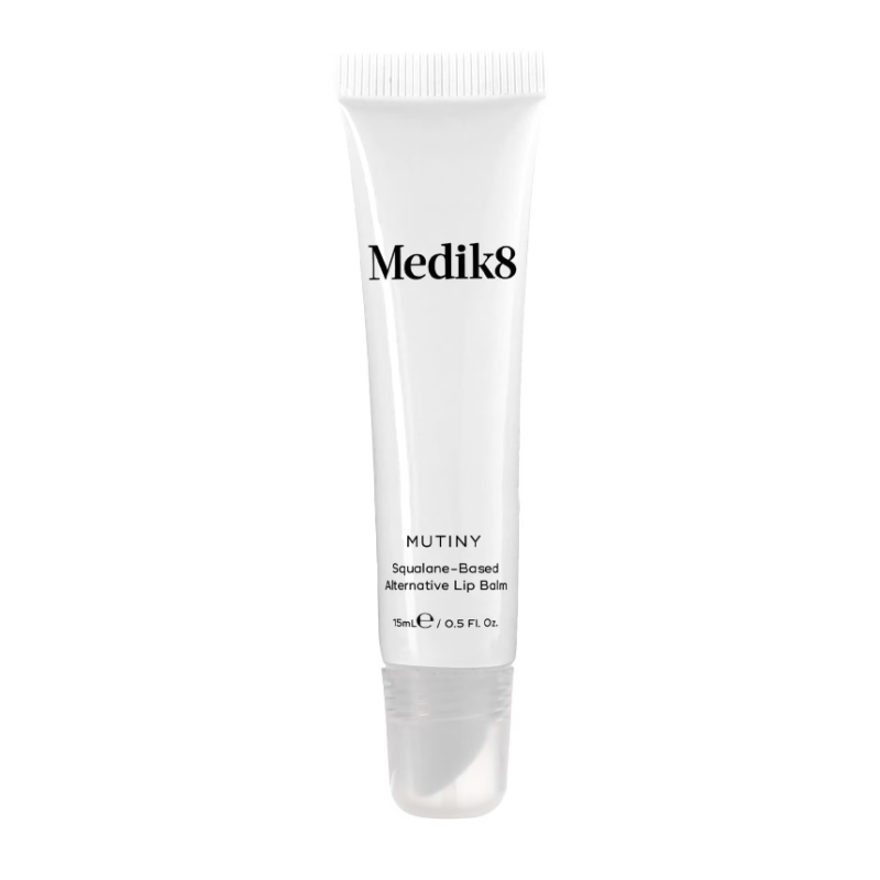 Medik8 Mutiny 15ml