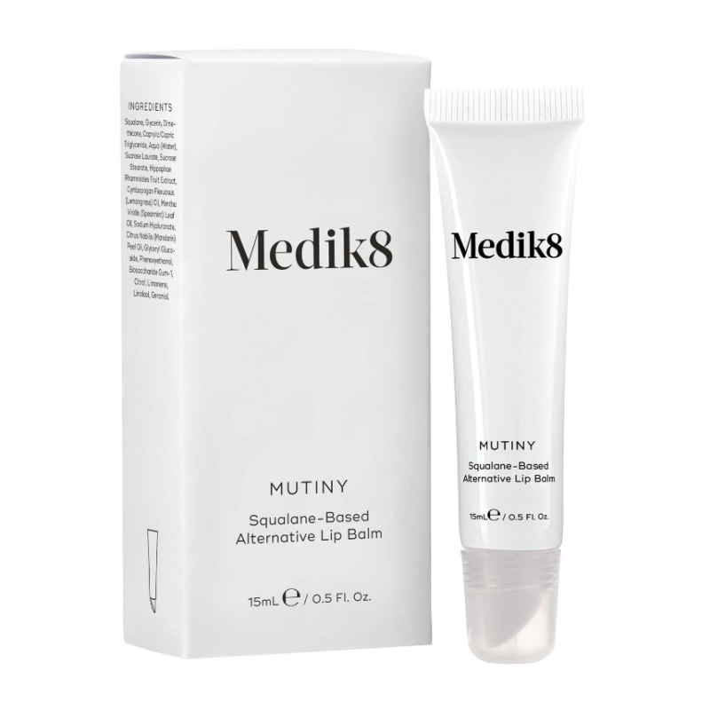 Medik8 Mutiny 15ml - Image 2