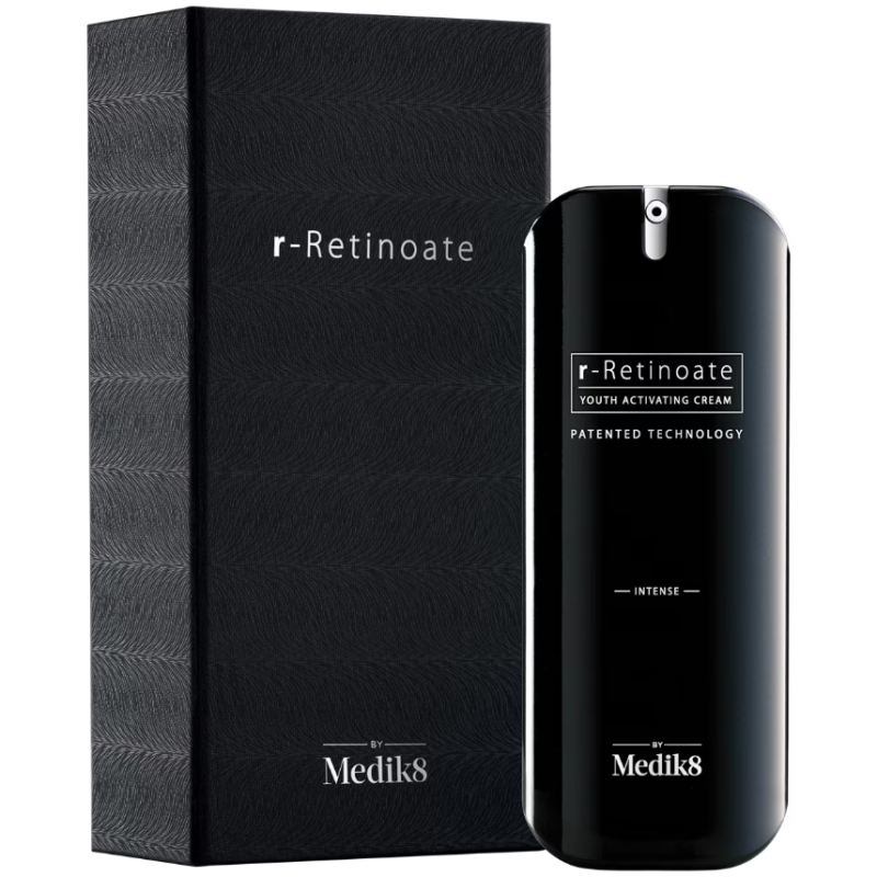 Medik8 R-Retinoate Intense 50ml - Image 2