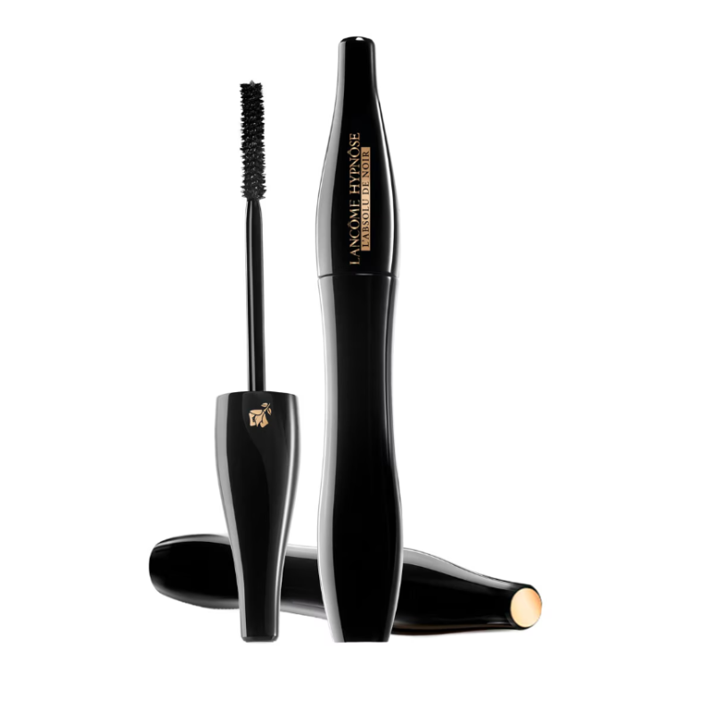 Lancôme Hypnose Mascara Extra Black 24g