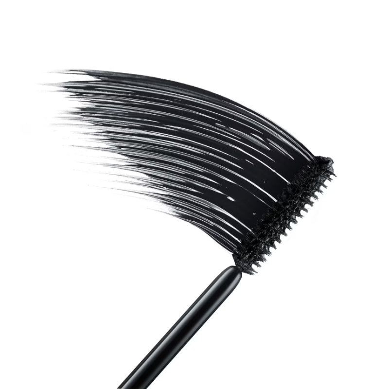 Lancôme Hypnose Mascara Extra Black 24g - Image 2