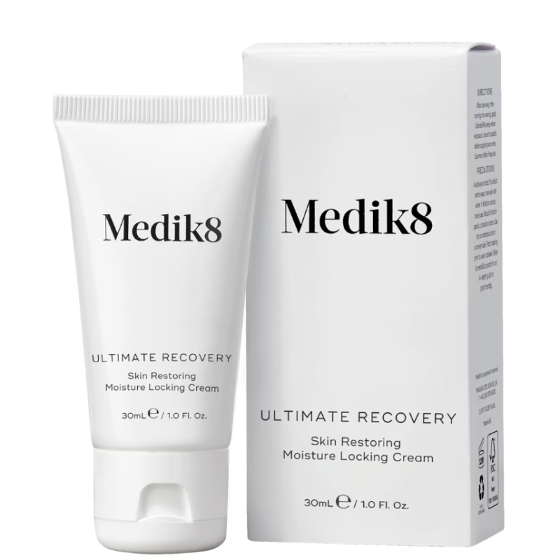 Medik8 Ultimate Recovery 30ml - Image 2