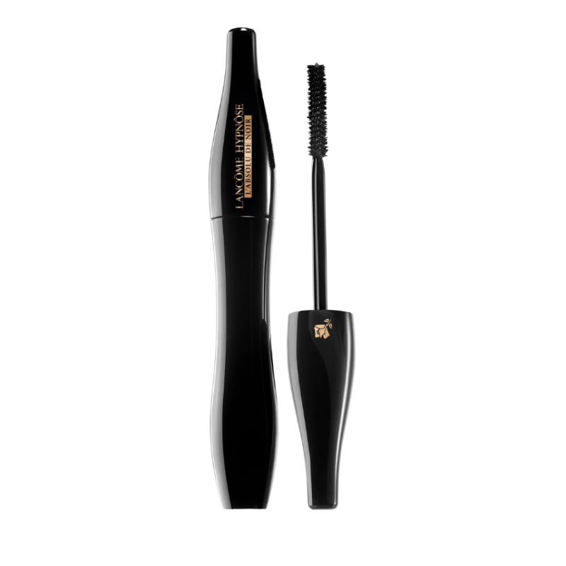 Lancôme Hypnose Mascara Extra Black 24g - Image 4