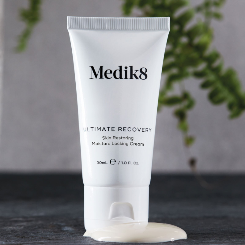 Medik8 Ultimate Recovery 30ml - Image 4