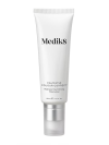 Medik8 Calmwise Colour Correct 50ml