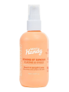 MERCI HANDY Body Serum Knees & Elbows - Body Serum 90ml