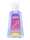MERCI HANDY Hand Cleansing Gel - Zodiac Collection Sagittarius (30ml)