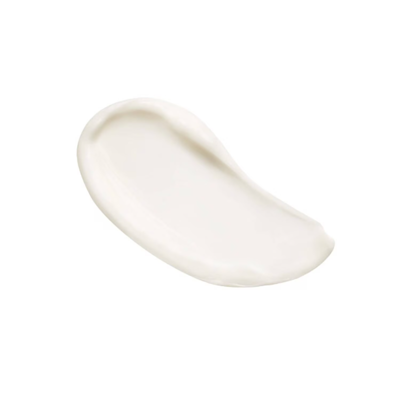 Lancôme Nutrix Face Cream 125ml - Image 3