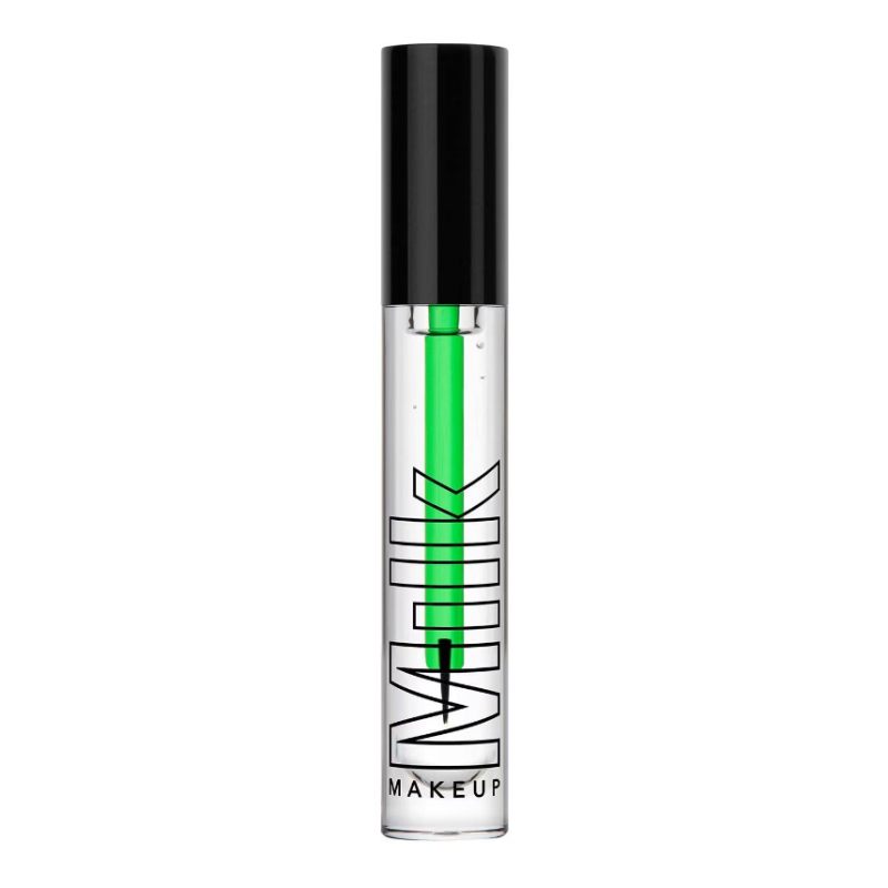 Milk Makeup Kush Lash + Brow Serum 3.5ml