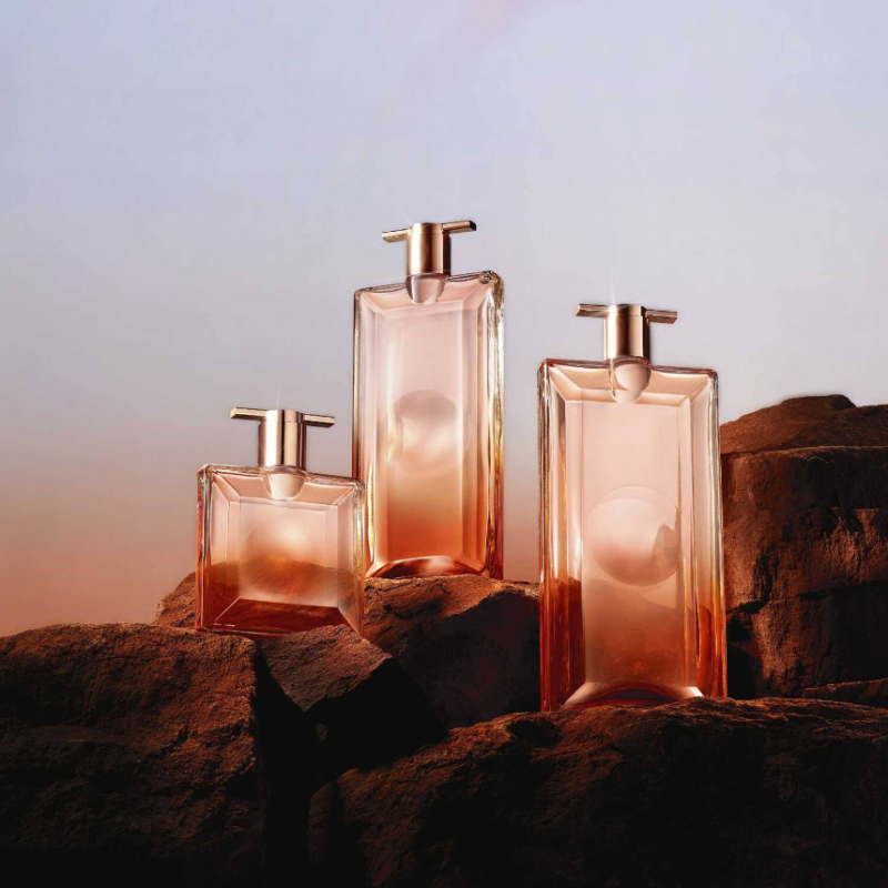 LANCÔME Idôle Now Eau de Parfum 50ml - Image 3