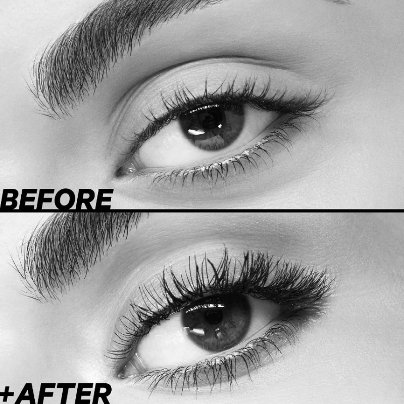 Milk Makeup Kush Mascara 8ml - Image 3