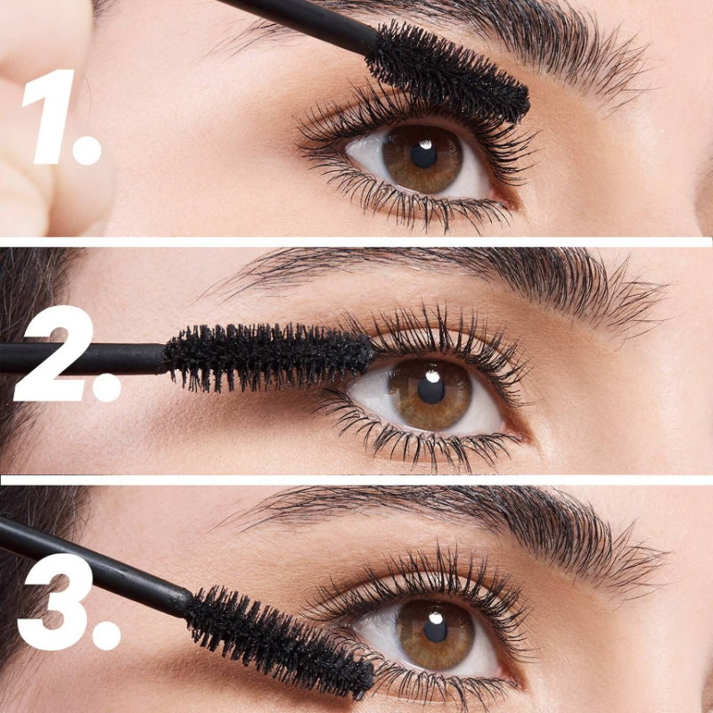 Milk Makeup Kush Mascara 8ml - Image 4