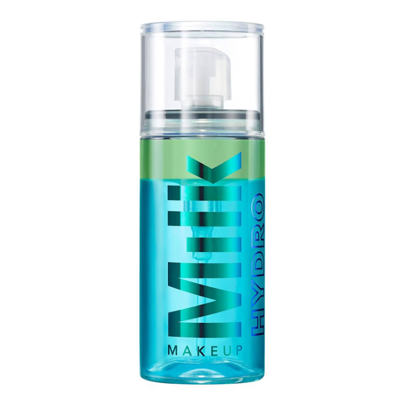 Milk Makeup Mini Hydro Grip Makeup Setting Spray 50ml