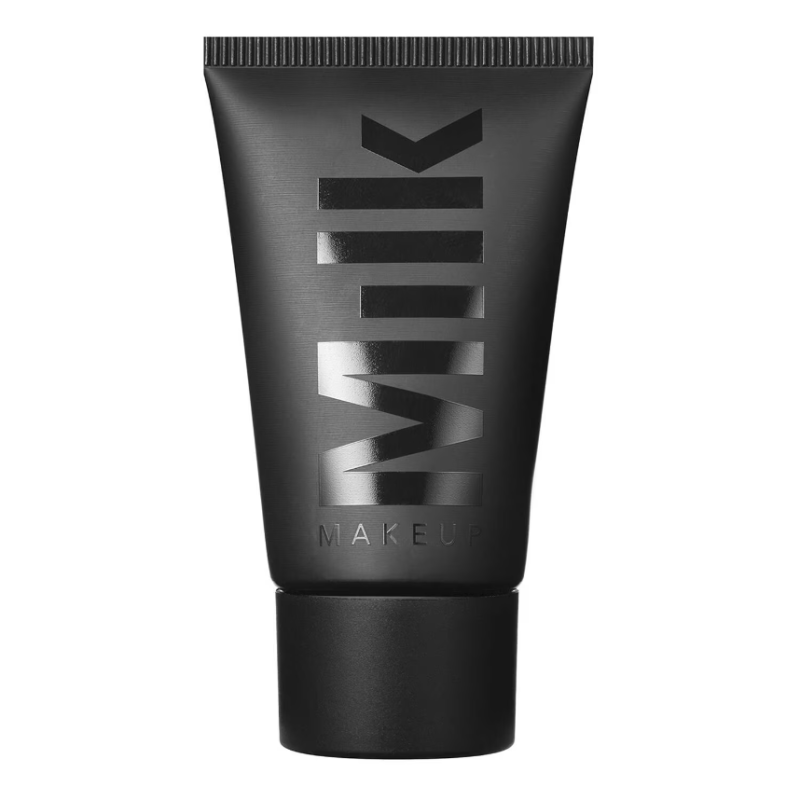 Milk Makeup Mini Pore Eclipse 20ml