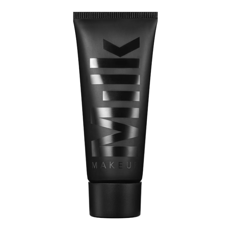 Milk Makeup Pore Eclipse 40ml