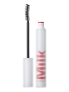 Milk Makeup Rise Mascara 8g