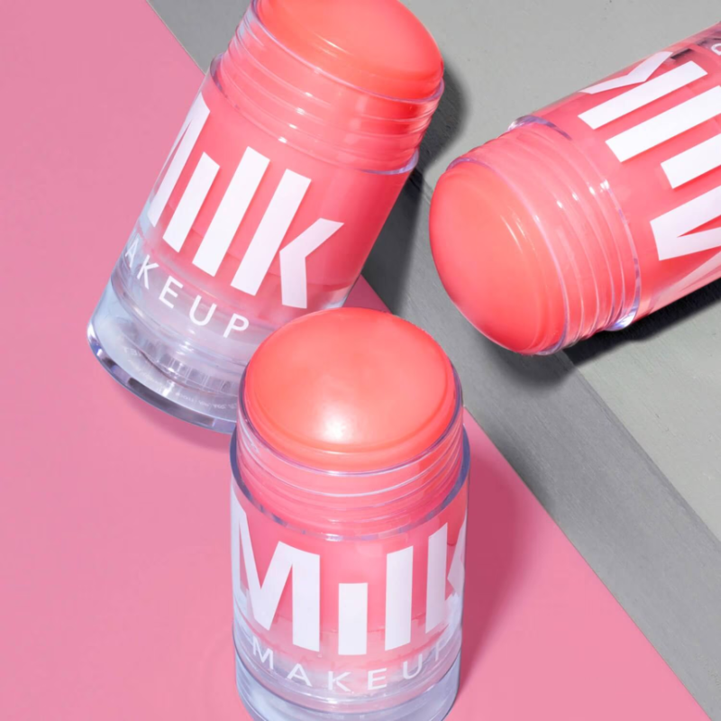 Milk Makeup Watermelon Brightening Serum 34g - Image 2