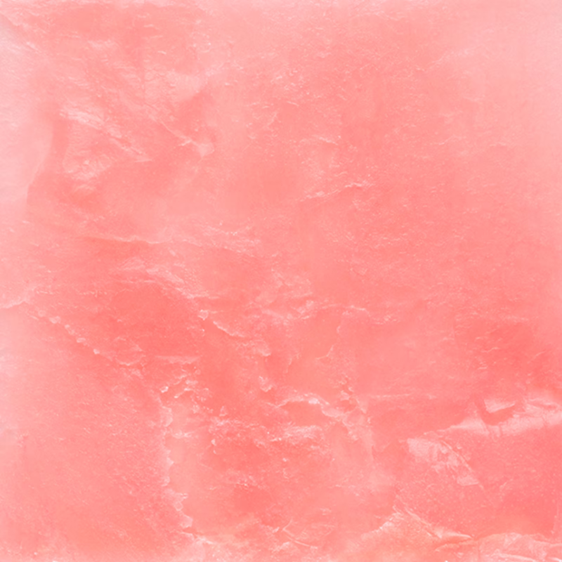 Milk Makeup Watermelon Brightening Serum 34g - Image 3