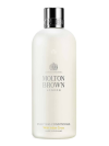 MOLTON BROWN Purifying Conditioner with Indian Cress 300ml