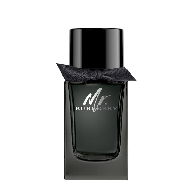 BURBERRY Mr Burberry For Him Eau de Parfum 100ml