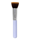 NAKED SUNDAYS SPF BFF  Brush