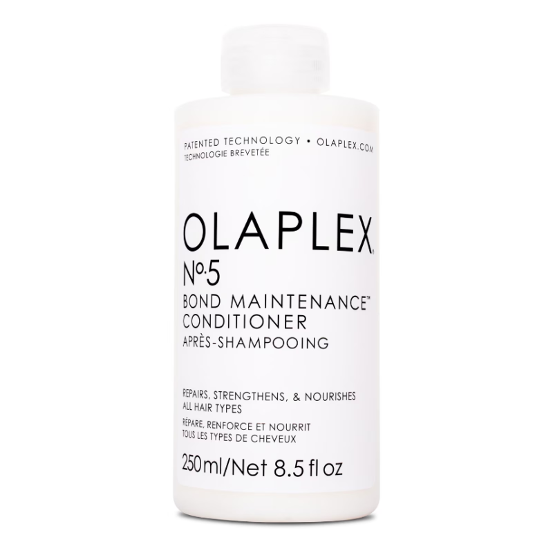 OLAPLEX N°5 Bond Maintenance Conditioner 250 ml