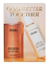 OUAI Better Together Routine Hair Set