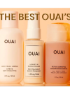 OUAI The Best Set