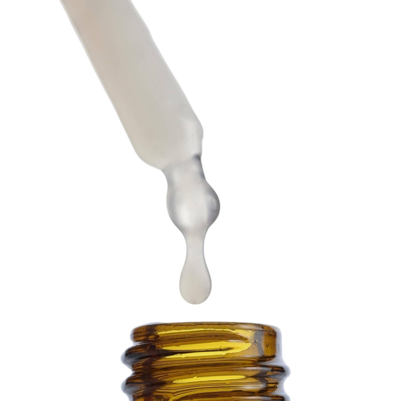 PAI Vegan Collagen 0.9% 10ml - Image 2
