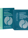 PATCHOLOGY FlashPatch Restoring Night Eye Gels - Travel Size FLASHPATCH RESTORING NIGHT EYE GELS