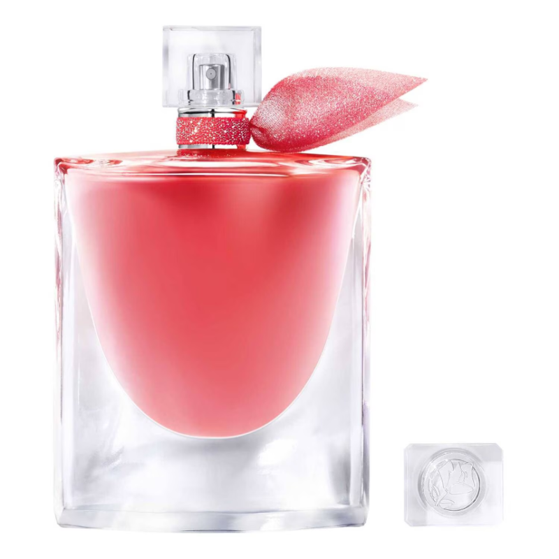 Lancôme La Vie Est Belle Intensement Eau de Parfum 50ml