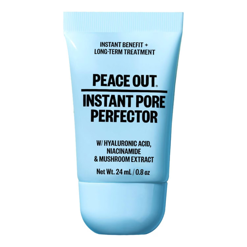 PEACE OUT SKINCARE Instant Pore Perfector 24ml