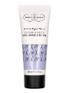 Percy & Reed Session Styling Define & Hold Finishing Cream 100ml