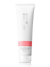 Philip Kingsley Bond Builder Restructuring Treatment 150ml