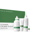 PHILIP KINGSLEY Clearer, Calmer Scalp Collection